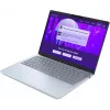 Portatīvais dators Dell 14 Plus DB14250 14 collu Intel Core Ultra 7 256V, 16 GB RAM, 1 TB SSD, Intel Arc Graphics, Windows 11 Pro, zils