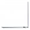 Portatīvais dators Dell 14 Plus DB14250 14 collu Intel Core Ultra 7 256V, 16 GB RAM, 1 TB SSD, Intel Arc Graphics, Windows 11 Pro, zils