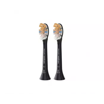 Philips Sonicare Premium All-in-One HX9092/88 2 gab. birstes uzgaļi