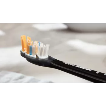 Philips Sonicare Premium All-in-One HX9092/88 2 gab. birstes uzgaļi