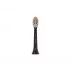 Philips Sonicare Premium All-in-One HX9092/88 2 gab. birstes uzgaļi