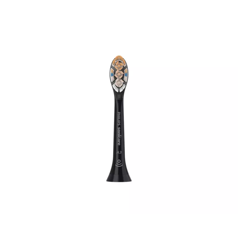 Philips Sonicare Premium All-in-One HX9092/88 2 gab. birstes uzgaļi