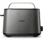 Philips Viva Collection HD2651/80 tosteris 8 2 šķēles 1050 W Titāns
