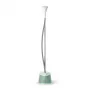 Philips 1000 sērijas STE1010/70 apģērbu tvaikonis Stāvošais apģērbu tvaikonis 1.8 L 1600 W Zaļš, Pelēks