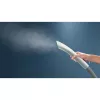 Philips 1000 sērijas STE1010/70 apģērbu tvaikonis Stāvošais apģērbu tvaikonis 1.8 L 1600 W Zaļš, Pelēks