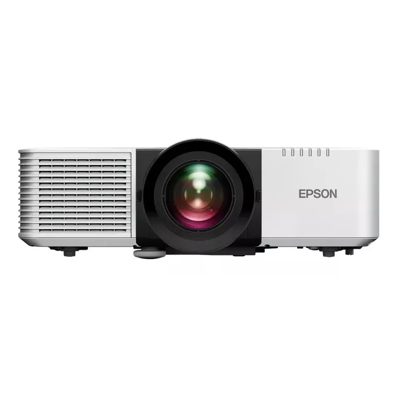 Epson EB-L890E 8000 ANSI lūmeni 3LCD WUXGA (1920x1200) Balts