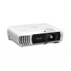 Projektors Epson EB-FH08 3600 ANSI lūmeni 3LCD 1080p, 16:9, lampa, 2,7 kg, HDMIx2