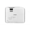 Projektors Epson EB-FH08 3600 ANSI lūmeni 3LCD 1080p, 16:9, lampa, 2,7 kg, HDMIx2