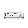 Projektors Epson EB-FH08 3600 ANSI lūmeni 3LCD 1080p, 16:9, lampa, 2,7 kg, HDMIx2