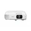 Epson EH-TW840 4000 ANSI lūmeni 3LCD 1080p (1920x1080) Balts
