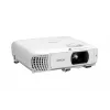 Epson EH-TW840 4000 ANSI lūmeni 3LCD 1080p (1920x1080) Balts