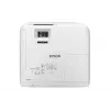 Epson EH-TW840 4000 ANSI lūmeni 3LCD 1080p (1920x1080) Balts