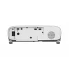 Epson EH-TW840 4000 ANSI lūmeni 3LCD 1080p (1920x1080) Balts