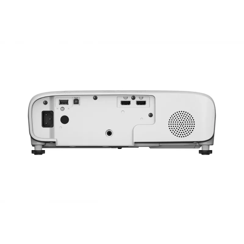 Epson EH-TW840 4000 ANSI lūmeni 3LCD 1080p (1920x1080) Balts