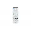 Epson EH-TW840 4000 ANSI lūmeni 3LCD 1080p (1920x1080) Balts