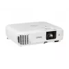 Epson EB-E24 standarta projektors 3600 ANSI lūmenu 3LCD XGA (1024x768) balts