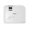 Epson EB-E24 standarta projektors 3600 ANSI lūmenu 3LCD XGA (1024x768) balts