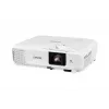 Epson EB-E24 standarta projektors 3600 ANSI lūmenu 3LCD XGA (1024x768) balts