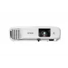 Epson EB-E24 standarta projektors 3600 ANSI lūmenu 3LCD XGA (1024x768) balts