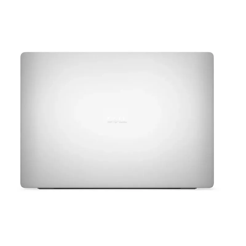 Portatīvais dators Dell Pro 16 PC16255 — 16 collu FHD+ IPS 1920×1200, AMD Ryzen AI 7, 16 GB DDR5, 512 GB SSD, AMD Radeon 860M, Windows 11 Pro, ziemeļvalstu izkārtojuma apgaismota tastatūra