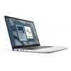 Portatīvais dators Dell Pro 16 PC16255 — 16 collu FHD+ IPS 1920×1200, AMD Ryzen AI 7, 16 GB DDR5, 512 GB SSD, AMD Radeon 860M, Windows 11 Pro, ziemeļvalstu izkārtojuma apgaismota tastatūra