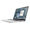 Portatīvais dators Dell Pro 16 PC16255 — 16 collu FHD+ IPS 1920×1200, AMD Ryzen AI 7, 16 GB DDR5, 512 GB SSD, AMD Radeon 860M, Windows 11 Pro, ziemeļvalstu izkārtojuma apgaismota tastatūra