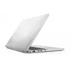 Portatīvais dators Dell Pro 16 PC16255 — 16 collu FHD+ IPS 1920×1200, AMD Ryzen AI 7, 16 GB DDR5, 512 GB SSD, AMD Radeon 860M, Windows 11 Pro, ziemeļvalstu izkārtojuma apgaismota tastatūra