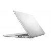 Portatīvais dators Dell Pro 16 PC16255 — 16 collu FHD+ IPS 1920×1200, AMD Ryzen AI 7, 16 GB DDR5, 512 GB SSD, AMD Radeon 860M, Windows 11 Pro, ziemeļvalstu izkārtojuma apgaismota tastatūra