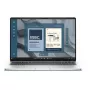 Portatīvais dators Dell Pro 16 PC16255 — 16 collu FHD+ IPS 1920×1200, AMD Ryzen AI 7, 16 GB DDR5, 512 GB SSD, AMD Radeon 860M, Windows 11 Pro, ziemeļvalstu izkārtojuma apgaismota tastatūra
