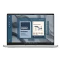 Laptop Dell Pro PC16255 16 collu FHD+ 1920x1200 AMD Ryzen AI 7 PRO 350 3.5 GHz 16GB RAM 512GB SSD AMD Radeon 860M Windows 11 Pro Platinum