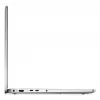 DELL Pro 16 PC16255 AMD Ryzen AI 7 PRO 350 klēpjdators 40,6 cm (16 collu) skārienekrāns Full HD+ 32 GB DDR5-SDRAM 512 GB SSD Wi-Fi 6E (802.11ax) Windows 11 Pro Platīns