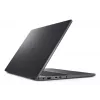 DELL Pro 16 PC16255 AMD Ryzen™ 5 PRO 230 klēpjdators 40,6 cm (16 collu) Full HD+ 16 GB DDR5-SDRAM 1 TB SSD Wi-Fi 6E (802.11ax) Windows 11 Pro Melns