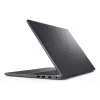 DELL Pro 16 PC16255 AMD Ryzen™ 5 PRO 230 klēpjdators 40,6 cm (16 collu) Full HD+ 16 GB DDR5-SDRAM 1 TB SSD Wi-Fi 6E (802.11ax) Windows 11 Pro Melns