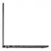 DELL Pro 16 PC16255 AMD Ryzen™ 5 PRO 230 klēpjdators 40,6 cm (16 collu) Full HD+ 16 GB DDR5-SDRAM 1 TB SSD Wi-Fi 6E (802.11ax) Windows 11 Pro Melns