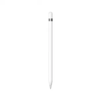 APPLE Apple Pencil 1. paaudze (MYQW3ZM/A)