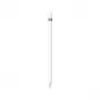 APPLE Apple Pencil 1. paaudze (MYQW3ZM/A)