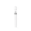 APPLE Apple Pencil 1. paaudze (MYQW3ZM/A)