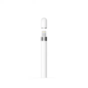 APPLE Apple Pencil 1. paaudze (MYQW3ZM/A)