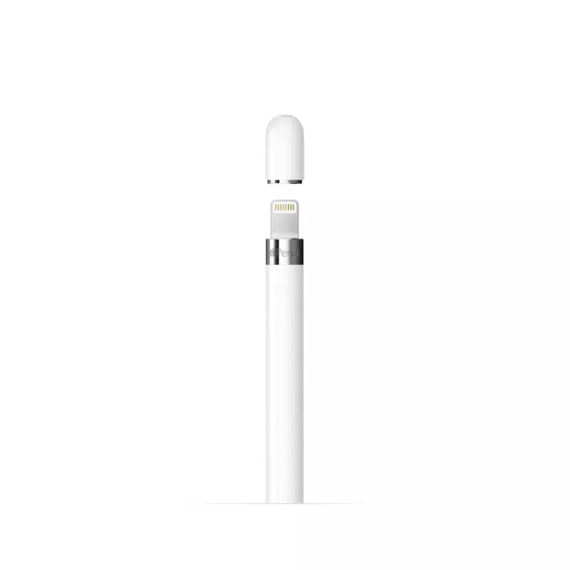 APPLE Apple Pencil 1. paaudze (MYQW3ZM/A)