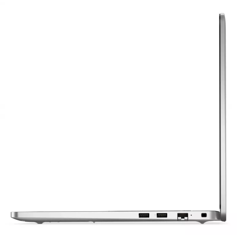 Portatīvais dators Dell Pro 16 PC16250 — 16 collu 1920×1200, Intel Core Ultra 5 235U, 32 GB RAM, 512 GB SSD, Intel Graphics, Windows 11 Pro