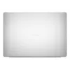 Portatīvais dators Dell Pro 16 PC16250 16 collu Intel Core Ultra 5 235U, 16 GB RAM, 512 GB SSD, Intel Graphics, Windows 11 Pro