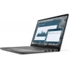 DELL Pro 14 PC14255 AMD Ryzen™ 5 220 klēpjdators 35,6 cm (14 collu) Full HD+ 16 GB DDR5-SDRAM 512 GB SSD Wi-Fi 6E (802.11ax) Windows 11 Pro Melns
