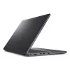 DELL Pro 14 PC14255 AMD Ryzen™ 5 220 klēpjdators 35,6 cm (14 collu) Full HD+ 16 GB DDR5-SDRAM 512 GB SSD Wi-Fi 6E (802.11ax) Windows 11 Pro Melns