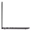 DELL Pro 14 PC14255 AMD Ryzen™ 5 220 klēpjdators 35,6 cm (14 collu) Full HD+ 16 GB DDR5-SDRAM 512 GB SSD Wi-Fi 6E (802.11ax) Windows 11 Pro Melns