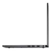 DELL Pro 14 PC14255 AMD Ryzen™ 5 220 klēpjdators 35,6 cm (14 collu) Full HD+ 16 GB DDR5-SDRAM 512 GB SSD Wi-Fi 6E (802.11ax) Windows 11 Pro Melns