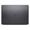 DELL Pro 14 PC14255 AMD Ryzen™ 5 220 klēpjdators 35,6 cm (14 collu) Full HD+ 16 GB DDR5-SDRAM 512 GB SSD Wi-Fi 6E (802.11ax) Windows 11 Pro Melns