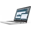 Portatīvais dators Dell 14 collu Pro PC14255 — AMD Ryzen AI 7 PRO 350 3.5 GHz, 16 GB RAM, 512 GB SSD, AMD Radeon 860M, Windows 11 Pro