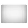 DELL Pro 14 PC14250 Intel Core Ultra 7 255U klēpjdators 35,6 cm (14 collu) Full HD+ 32 GB DDR5-SDRAM 512 GB SSD Wi-Fi 6E (802.11ax) Windows 11 Pro Platīns