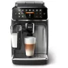 Philips 4300 sērijas EP4346/71 kafijas automāts Pilnībā automātiska espresso automāts 1,8 L