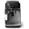 Philips 4300 sērijas EP4346/71 kafijas automāts Pilnībā automātiska espresso automāts 1,8 L
